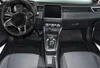 3D Gummimatten Kofferraumwanne Für Renault Clio 5 Produktbild-Vorschau 13