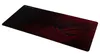 ASUS ROG Scabbard II Gaming-Mauspad Produktbild-Vorschau 2