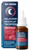 Dr.Theiss Melatonin Einschlaf-Tropfen intensiv 20 ml Produktbild-Vorschau 3
