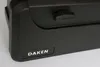 DAKEN BLACKIT 82202 Werkzeugkasten 23l Staukasten Produktbild-Vorschau 6