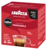 LAVAZZA A Modo Mio PASSIONALE capsules de café 16 capsules Voir les images du produit 4