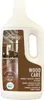 Hagerty Wood Care 1L Środek Do Чистка Деревянных Полов Podgląd zdjęcia produktu 1