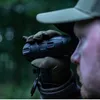 HIKMICRO Monokular termowizyjny LYNX 3.0 - LE15 Podgląd zdjęcia produktu 3