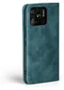 Handy Hülle für Xiaomi Redmi 10C Klapphülle Bookcase Flip Produktbild-Vorschau 5