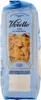 Voiello Pasta Testpaket Nudeln 100% italienische 10x 500g + Produktbild-Vorschau 4