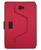 Targus THZ75416GL, Folio, Samsung, Galaxy Tab A 10.5" Produktbild-Vorschau 2