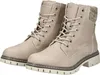 Tom Tailor 4290830008_38, Stiefel, Weiblich, Erwachsener, Produktbild-Vorschau 12