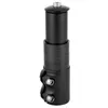 Bike Stem Extender,Bicycle Stem Extender,Handlebar Náhľad obrázku produktu 6