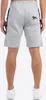 Lonsdale Scarvell Kurze Hose Grau M Mann Grau M Produktbild-Vorschau 7