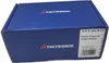 Thitronik G.A.S.-pro III CO 101287 Produktbild-Vorschau 3