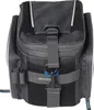 Basil 17746 Gepäckträgertasche Sport Produktbild-Vorschau 9