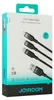 Ladekabel / Datenkabel USB-A zu USB-C / Lightning / Produktbild-Vorschau 8