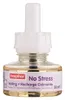 A refill bottle for a pet calming diffuser. Anteprima dell’immagine prodotto