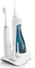 Eta ETA270790000 brosse à dents électrique brosse à dents Voir les images du produit 15