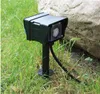 Presa da giardino ChiliTec con puntale a terra, 2 vie IP44, Anteprima dell’immagine prodotto 4