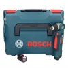 Akumulátorová úhlová vrtačka Bosch Professional GWB 12V-10 Náhled obrázku produktu 2