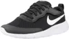 Nike Tanjun Ez Little Kids Czarny Podgląd zdjęcia produktu 1