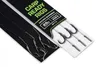 Fox Carp Ready Rigs Wide Gape - 3 Karpfenvorfächer, Produktbild-Vorschau 6