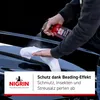 NIGRIN Performance Ceramic Versiegelung, intensive Produktbild-Vorschau 10