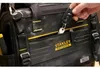 STANLEY FATMAX PRO-STACK Aktions-Tower Produktbild-Vorschau 6