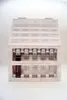 Premium Gin Set 40,94% Vol.5x 50 ml Produktbild-Vorschau 5