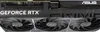 ASUS PRIME-RTX5060TI OC 8GB/128-bit GDDR7 HDMI 3xDP Produktbild-Vorschau 16