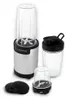 Esperanza EKM030, Stojací mixér, 1,1 m, 900 W, Černá, Náhled obrázku produktu 11
