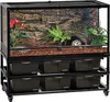 Repti-Zoo IN004H - hliníkový topný panel 55W Repti-Zoo Náhled obrázku produktu 3