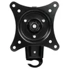 Supporto per monitor ARCTIC W1A, montaggio a muro, 13" - Anteprima dell’immagine prodotto 10