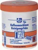Dr. Becher Kaffeemaschinen ReinigungsTabs 150er 150 Stück Produktbild-Vorschau 4