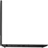 LENOVO 21H3002DGE ThinkPad L15 G4 Intel Core i5-1335U Podgląd zdjęcia produktu 13