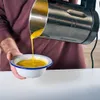 BLACK+DECKER Black & Decker BXSM1000E soup maker Voir les images du produit 5