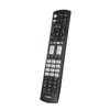 HAMA-Fernbedienung für Panasonic Produktbild-Vorschau 4