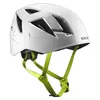 EDELRID Zodiac II 047 snow 047 snow - Produktbild-Vorschau 1
