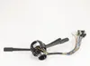 Fiat Lenkstockschalter Ducato 290 Peugeot J5 Citroen C25 Produktbild-Vorschau 2