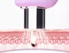 FOREO KIWI derma Urządzenie do Mikrodermabrazji oczyszczacz Podgląd zdjęcia produktu 3