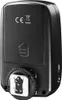 Walimex pro Operator TTL T-C kompatibel mit Canon Kamera, Produktbild-Vorschau 3