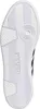 Adidas Sneakers KI1057 in FTWWHT/CBLACK/ORBGRY color size Anteprima dell’immagine prodotto 10