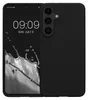 kwmobile Hülle für Samsung Galaxy S25 FE TPU Case - Produktbild-Vorschau 8