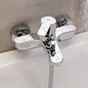 GROHE 32887000, Waschbecken Produktbild-Vorschau 2