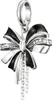 Thomas Sabo Charm Club Connect CC1288-691-11 Charm Anhänger Produktbild-Vorschau 3