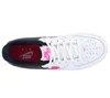 Nike Sneakers CT3839-109 in Multicolored color size 38.5 Voir les images du produit 9