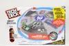 Tech Deck Shredline 360 rotačný skatepark kit Náhľad obrázku produktu 5