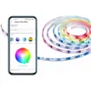 Tapo L920 (5m) Intelligentes LED Leuchtband Anteprima dell’immagine prodotto 9