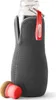 Black + Blum Eau Good Glass s pouzdrem Olive Náhled obrázku produktu 2