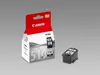 Canon PG-510 Druckerpatrone schwarz Produktbild-Vorschau 20