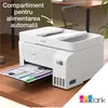 Epson EcoTank L5316 WiFi  A4-Multifunktionsdrucker mit WLAN Produktbild-Vorschau 9