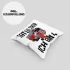 Trendation - 4. Geburtstag Geschenk Jungs Feuerwehr Produktbild-Vorschau 3