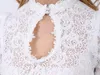 KRÜGER Dirndlbluse 28143 Produktbild-Vorschau 3