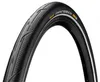 Continental Reifen Contact Urban SafetyPro 27.5x1.60" Produktbild-Vorschau 4